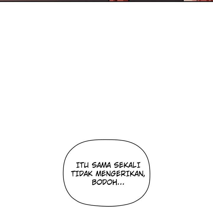 Collapse and Rewind - Chapter 41 129