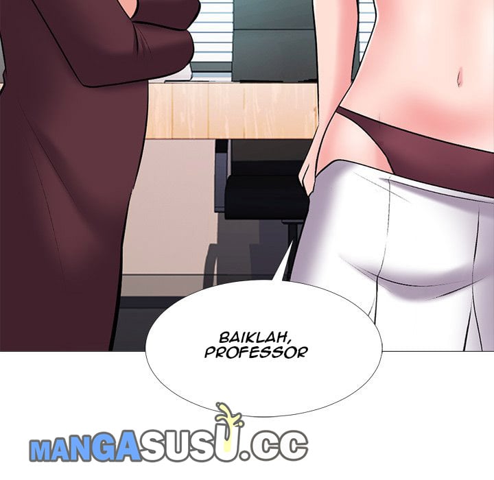 Extra Credit - Chapter 41 61