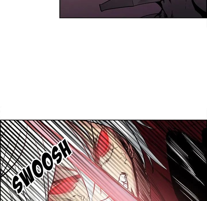 Erostica - Chapter 41 30