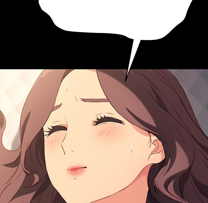 Perfect Roommates - Chapter 41 13 Perfect Roommates - Chapter 41 13