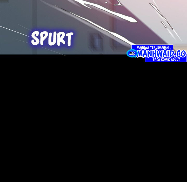 Perfect Roommates - Chapter 41 152 Perfect Roommates - Chapter 41 152