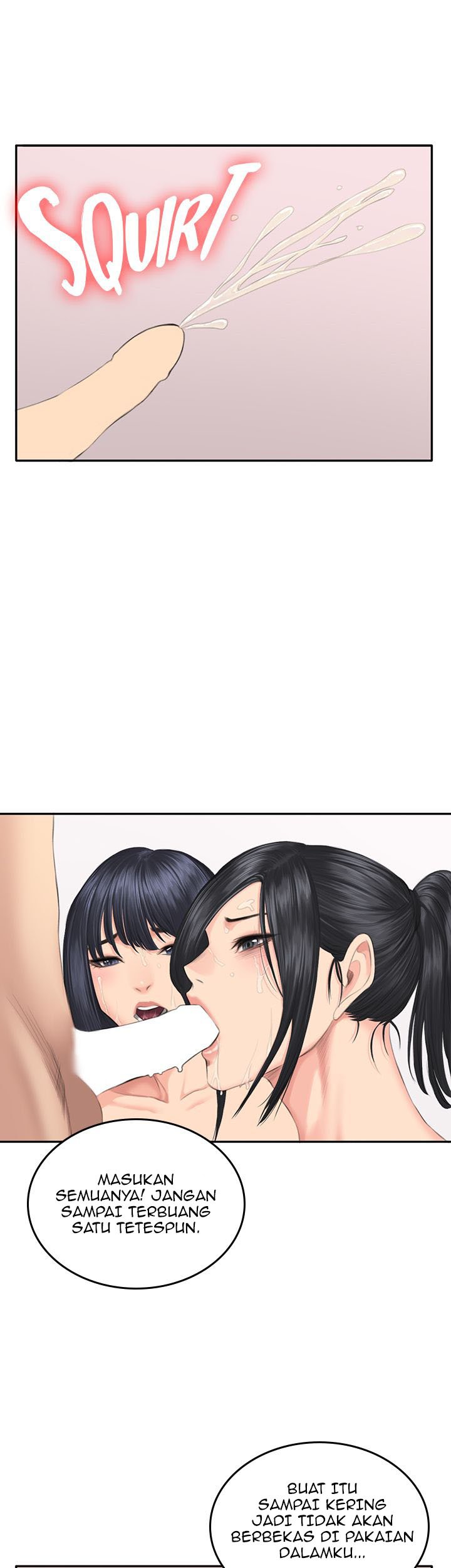 Producer: Trainee - Chapter 41 18