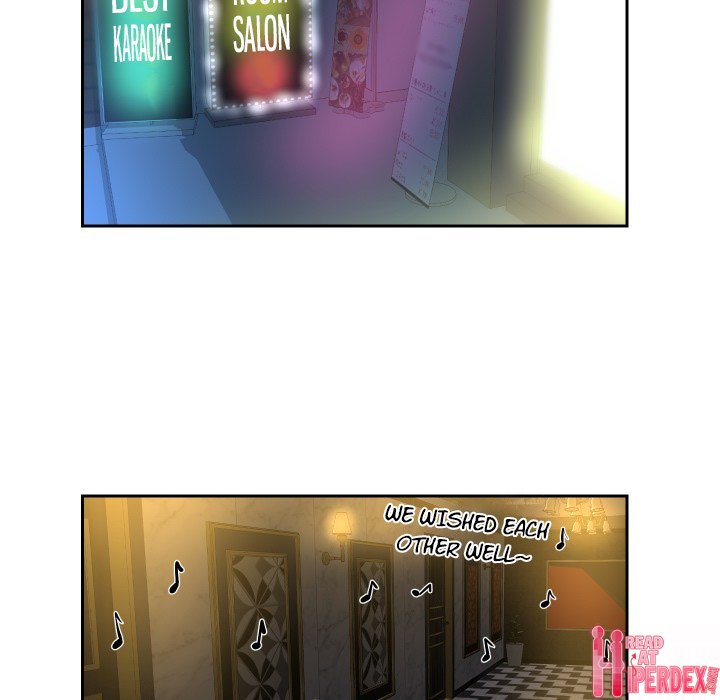 The Ladies’ Associate - Chapter 41 7 The Ladies’ Associate - Chapter 41 7