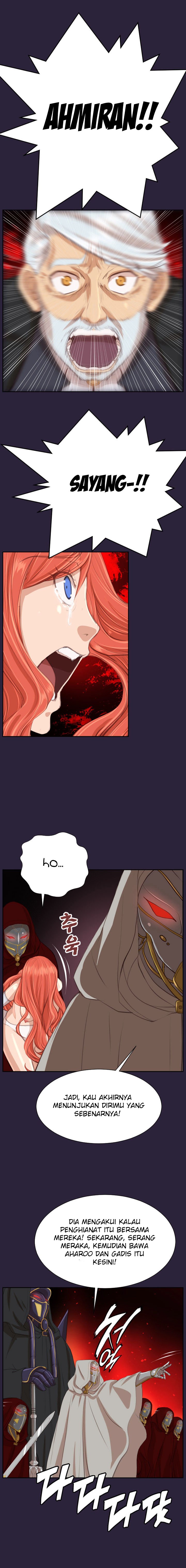 Yahalu - Chapter 41 7