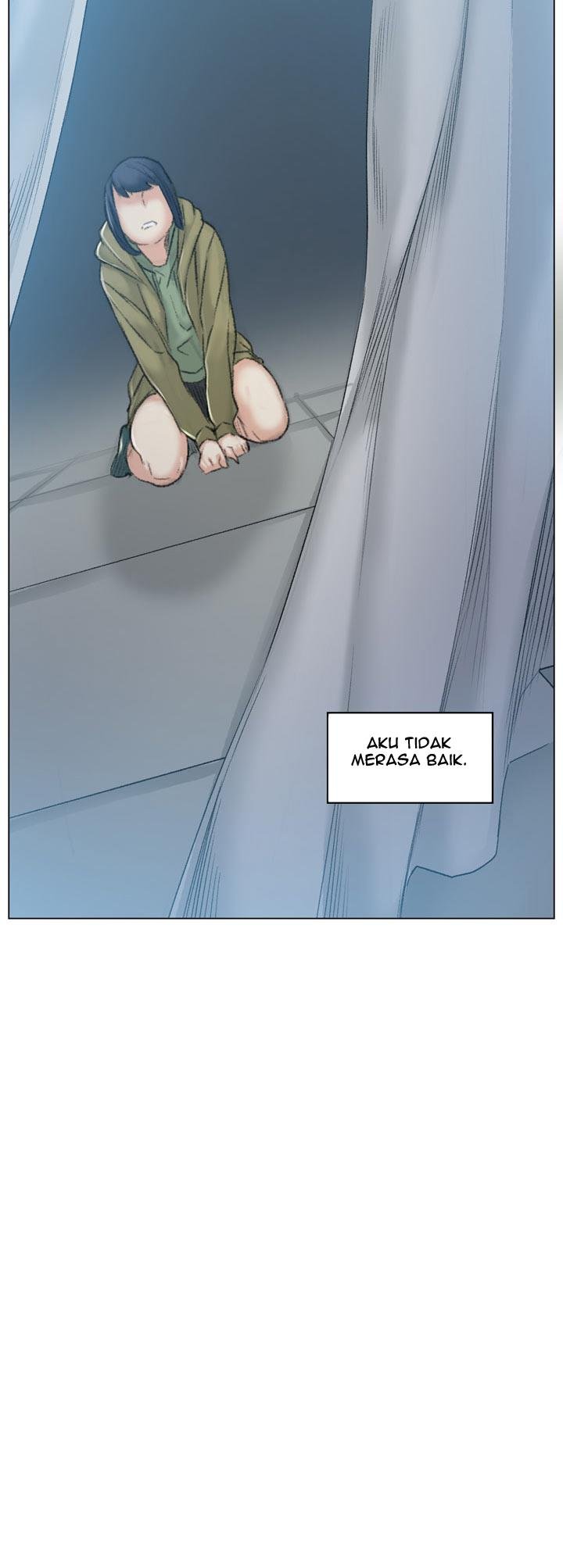 By Chance - Chapter 41 16