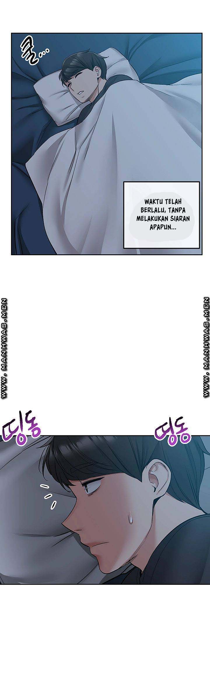 Floor Noise - Chapter 41 31