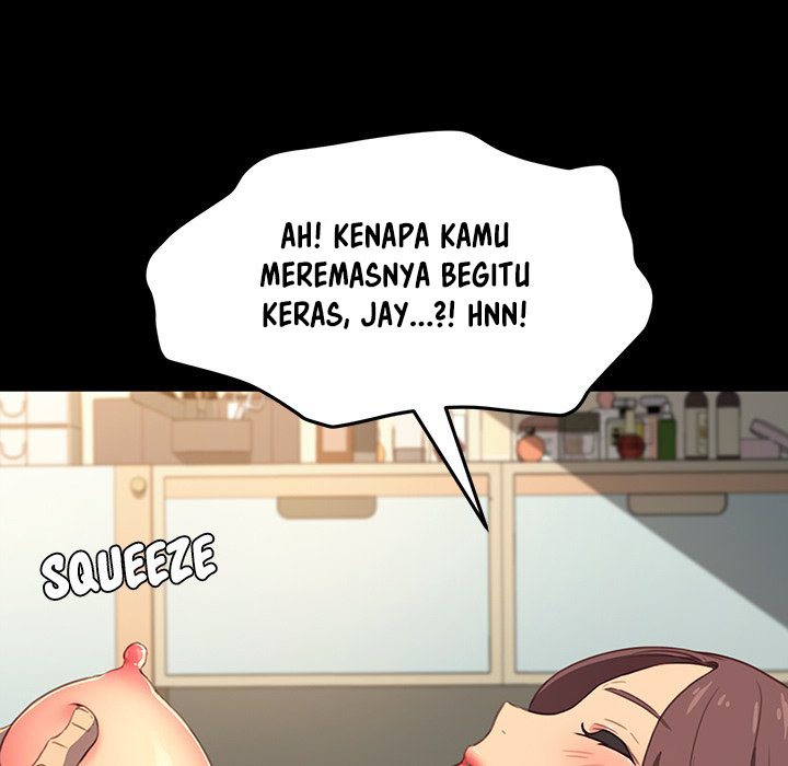 Perfect Roommates - Chapter 41 7 Perfect Roommates - Chapter 41 7