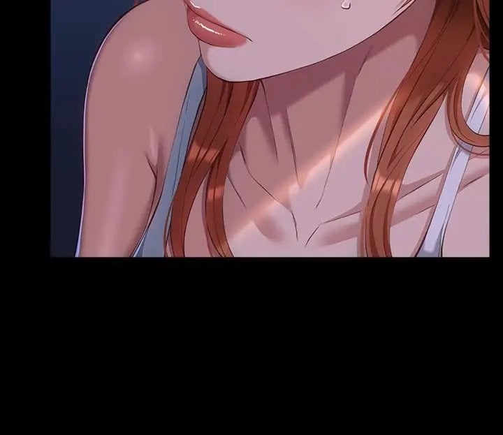 Resume - Chapter 41 6