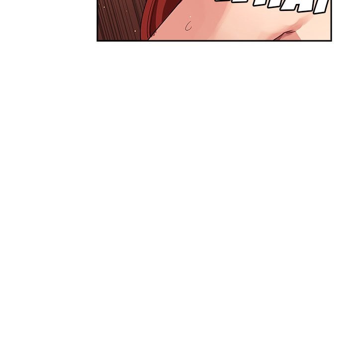 Collapse and Rewind - Chapter 41 114