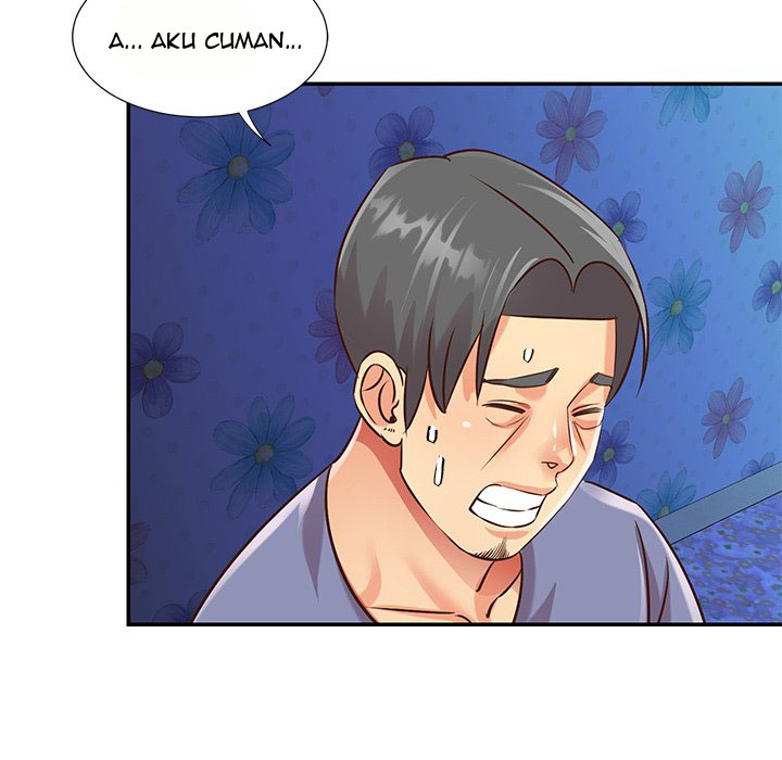 Not One, But Two - Chapter 41 49