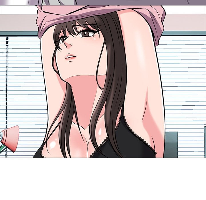 Extra Credit - Chapter 41 59