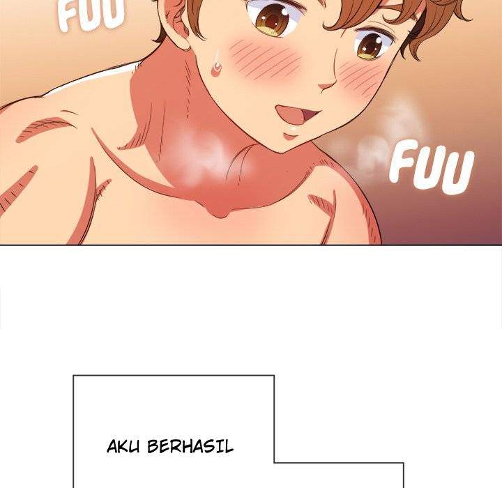 My High School Bully - Chapter 41 104