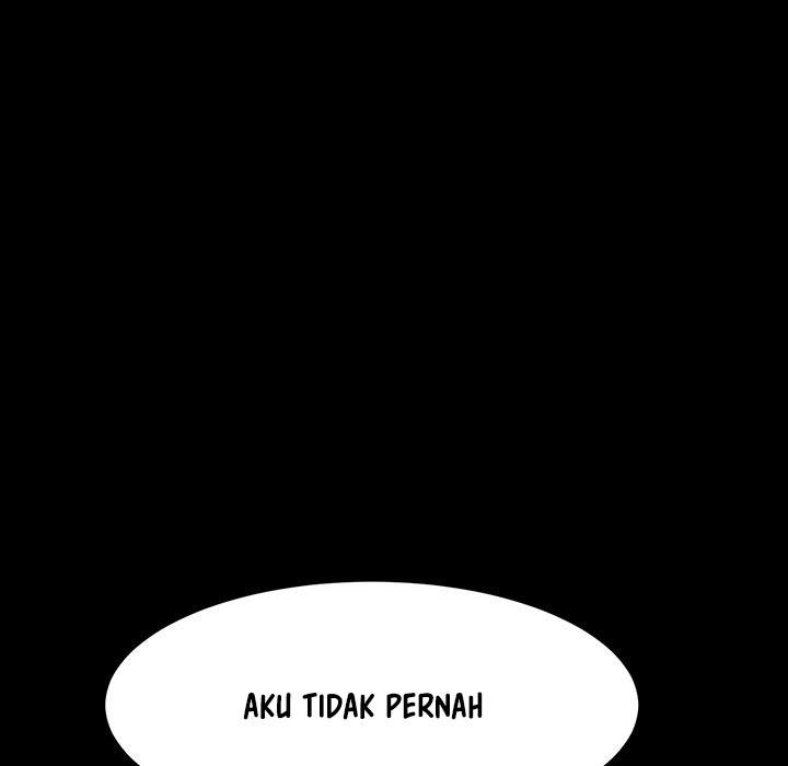 Perfect Roommates - Chapter 41 167 Perfect Roommates - Chapter 41 167