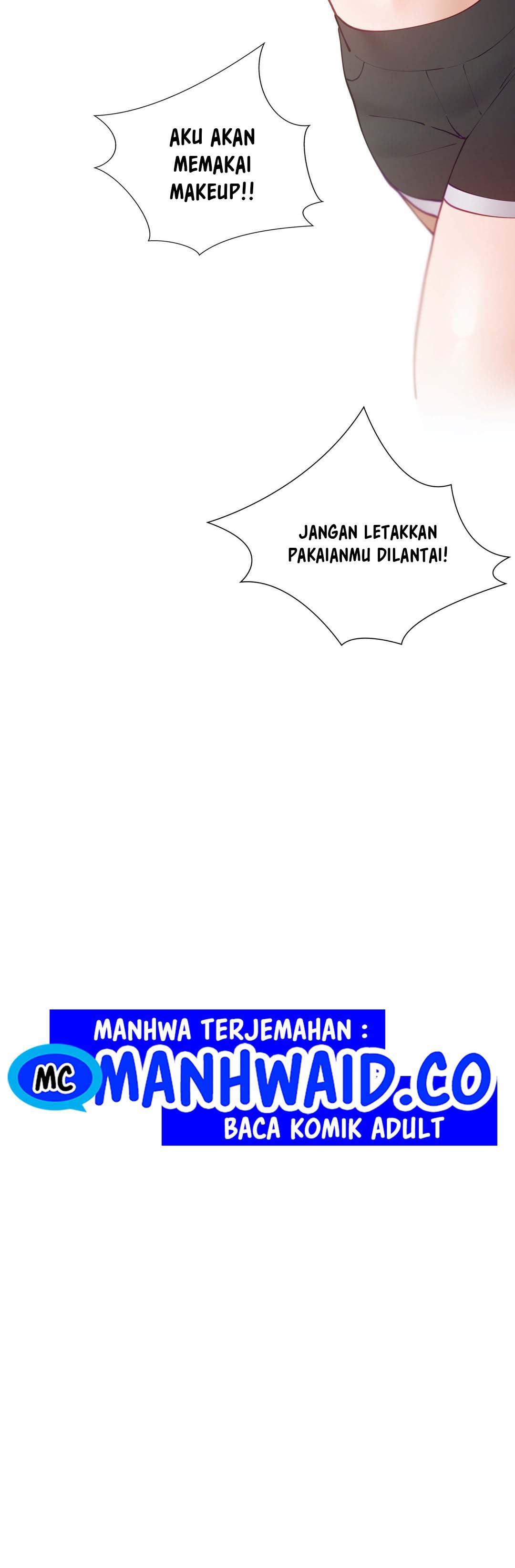 Learning the Hard Way - Chapter 41 10