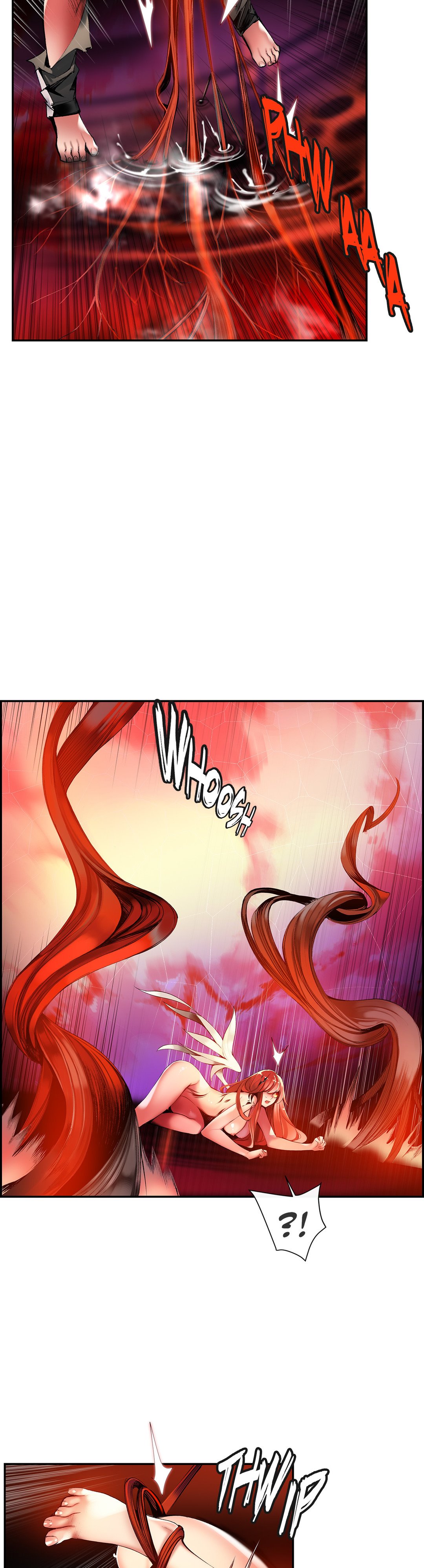 Lilith’s Cord - Chapter 42 4 Lilith’s Cord - Chapter 42 4