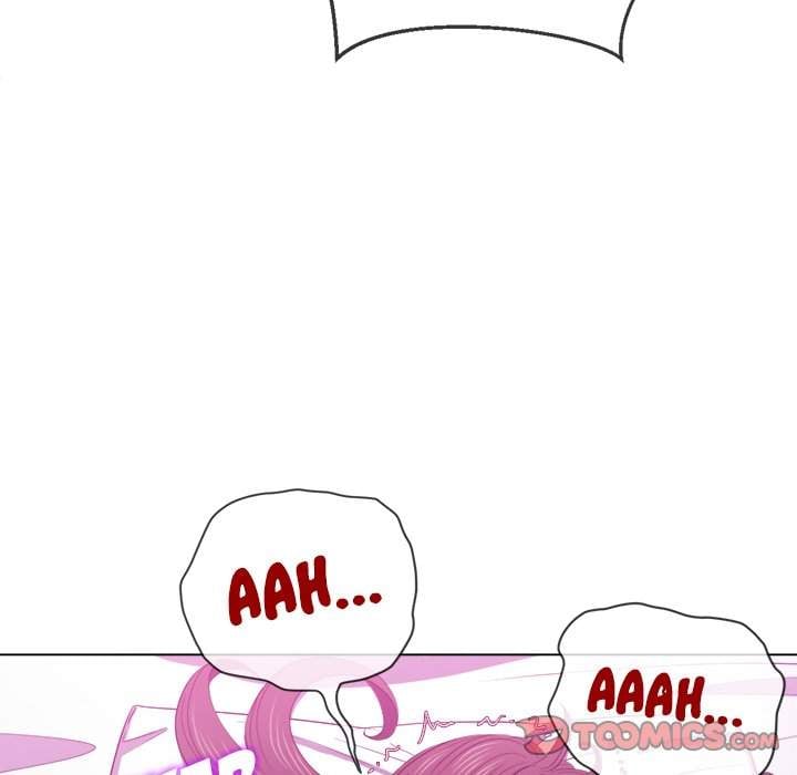 My High School Bully - Chapter 41 100