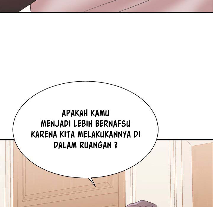 Miss Announcer - Chapter 41 65