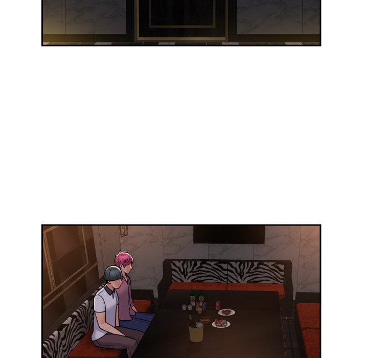 The Ladies’ Associate - Chapter 41 9 The Ladies’ Associate - Chapter 41 9