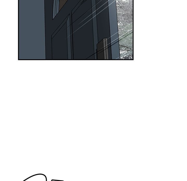 Safe Haven - Chapter 41 39