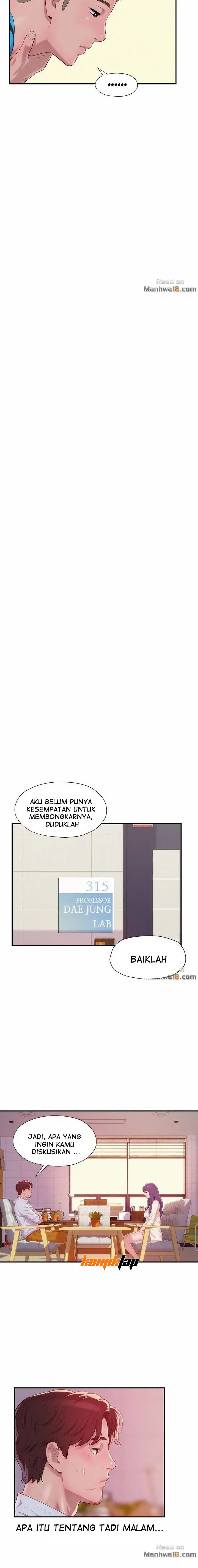 Freshman - Chapter 41 11