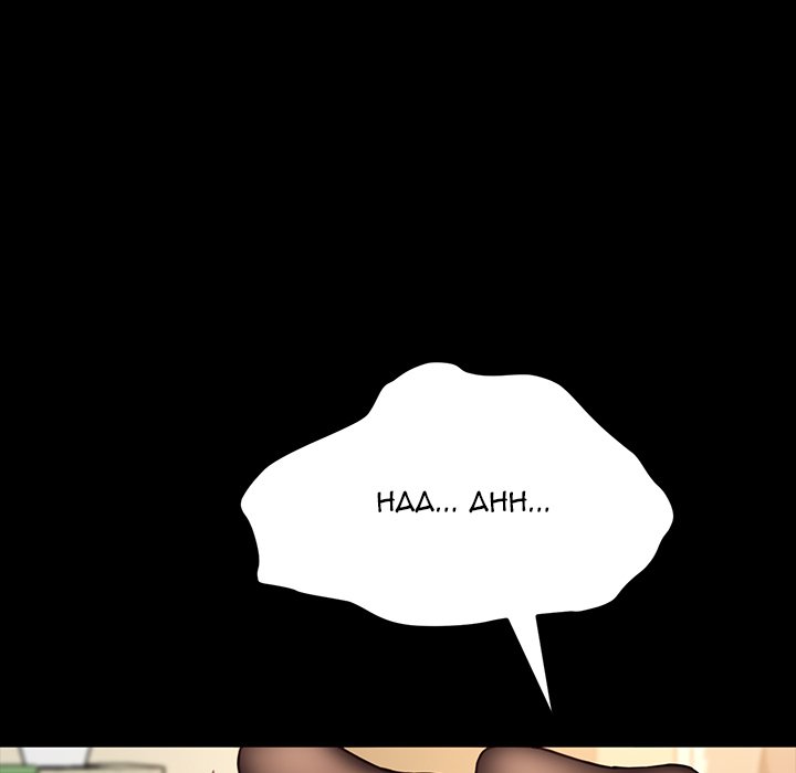 Perfect Roommates - Chapter 41 159 Perfect Roommates - Chapter 41 159