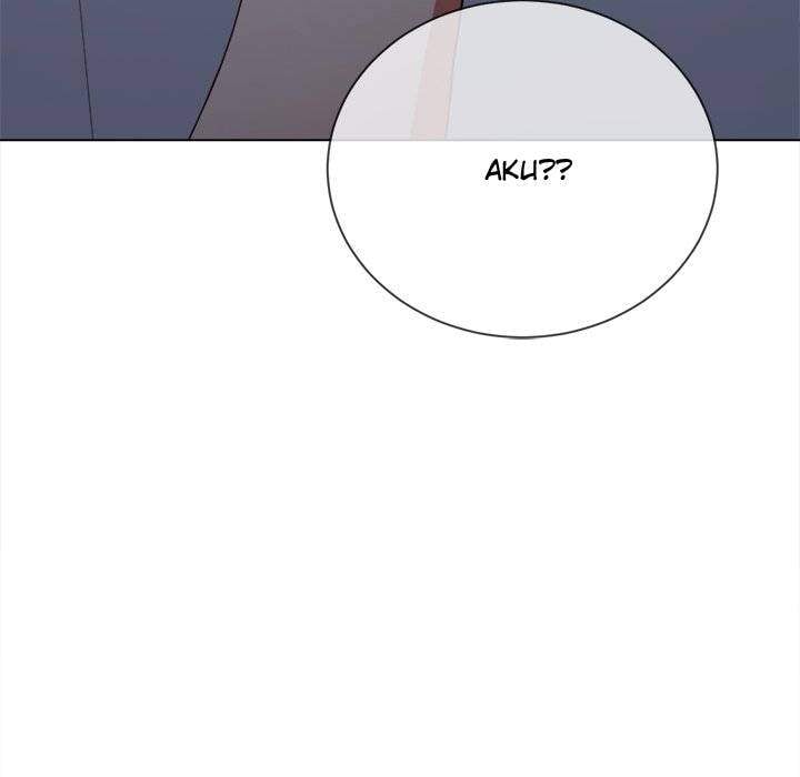 My High School Bully - Chapter 41 115