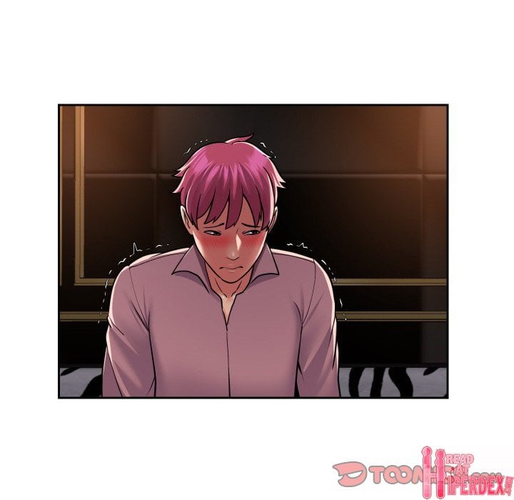 The Ladies’ Associate - Chapter 41 64 The Ladies’ Associate - Chapter 41 64