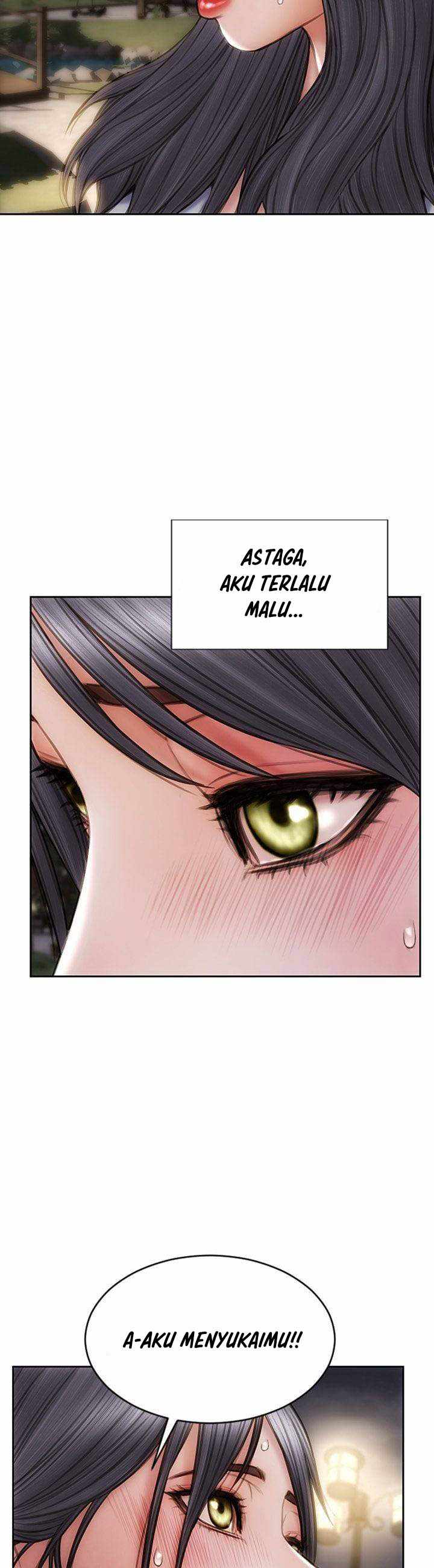Bad Guy (Mojo) - Chapter 41 46