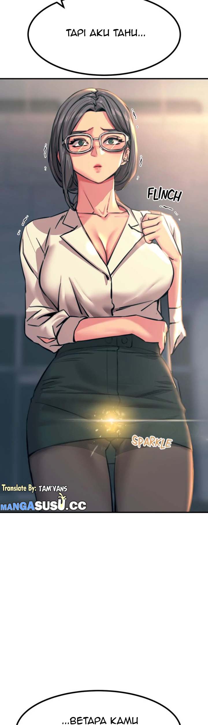 Rainbow (Show Me Your Sensuality) - Chapter 41 53