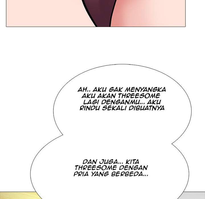 Extra Credit - Chapter 41 8