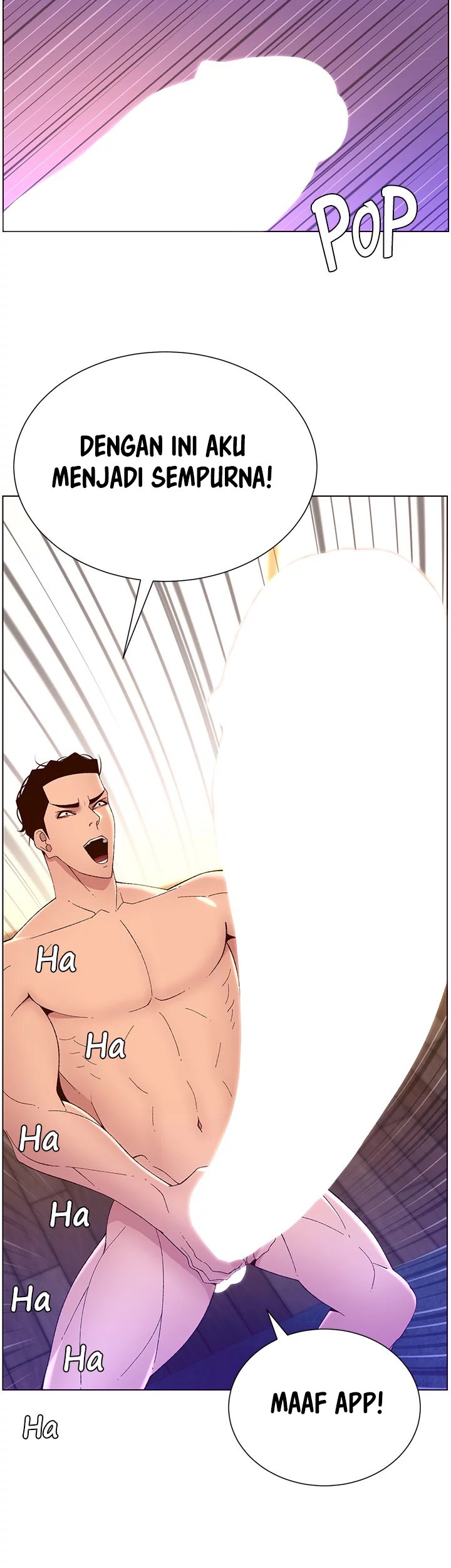 The Night King using App - Chapter 41 27 The Night King using App - Chapter 41 27