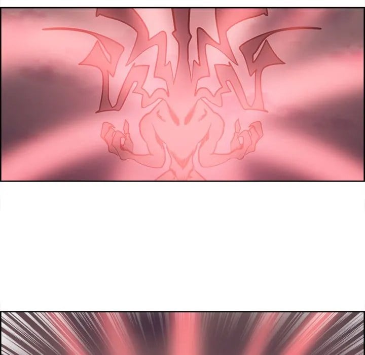 Erostica - Chapter 41 60