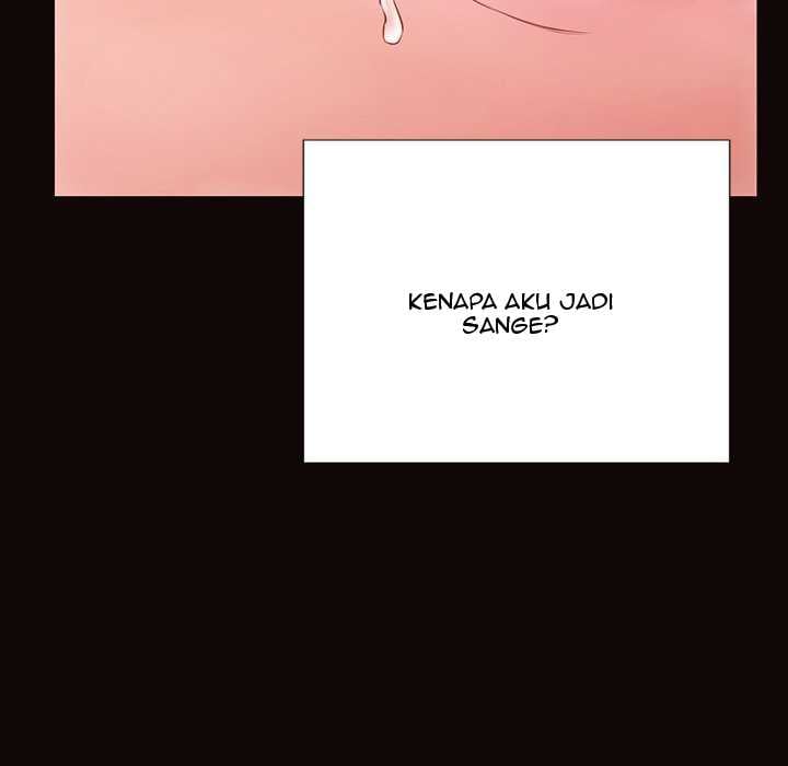 Superstar Cynthia Oh - Chapter 41 60