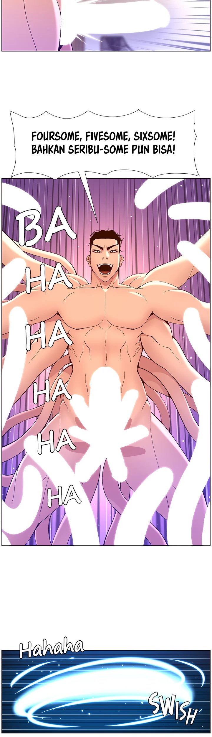 The Night King using App - Chapter 41 25 The Night King using App - Chapter 41 25