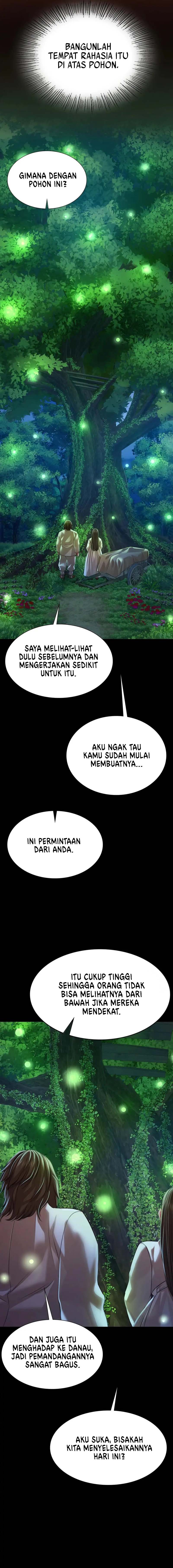 Madam - Chapter 41 5