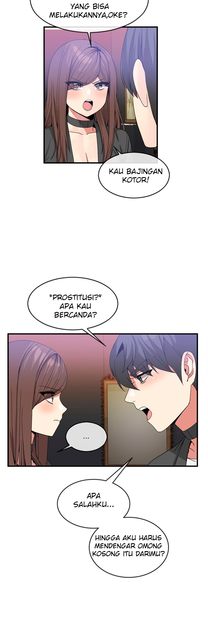 Deceptions (skull2) - Chapter 41 17