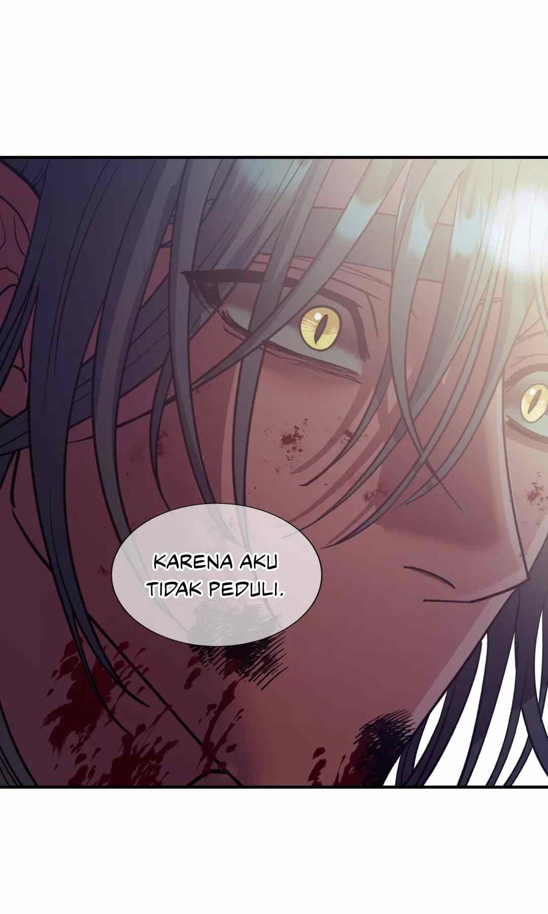 Hana’s Demons of Lust - Chapter 41 68
