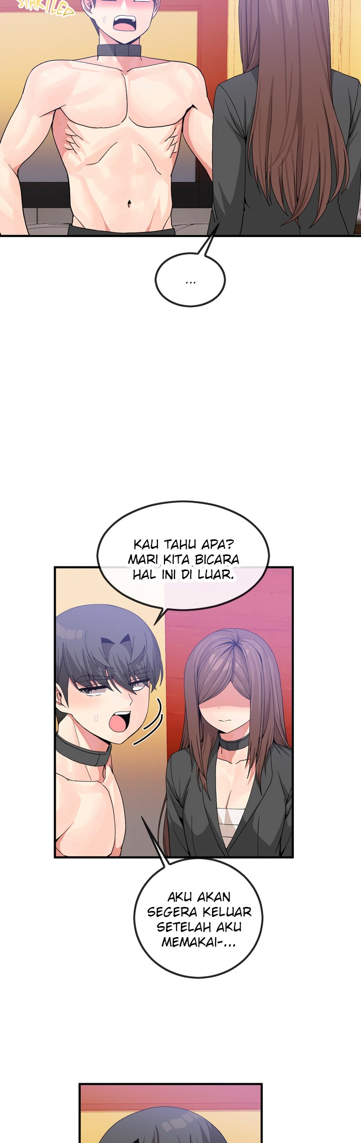 Deceptions (skull2) - Chapter 41 5