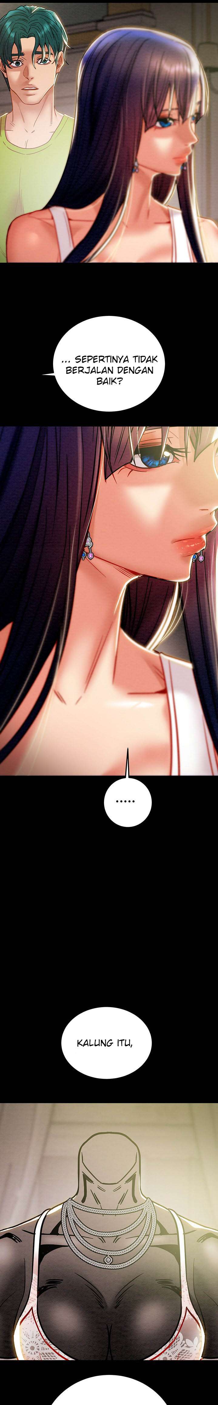 Where is My Hammer - Chapter 41 10