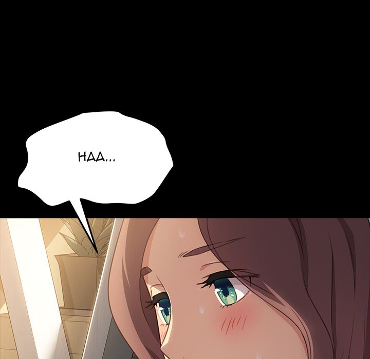 Perfect Roommates - Chapter 41 80 Perfect Roommates - Chapter 41 80