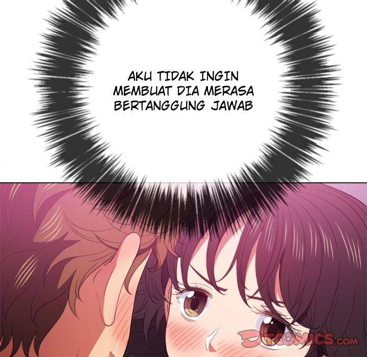 My High School Bully - Chapter 41 136