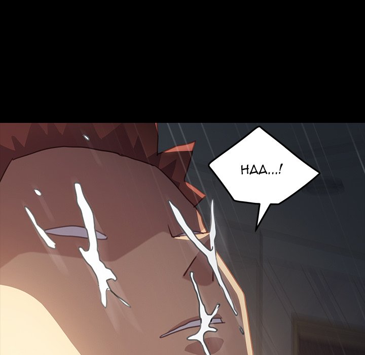 Perfect Roommates - Chapter 41 156 Perfect Roommates - Chapter 41 156