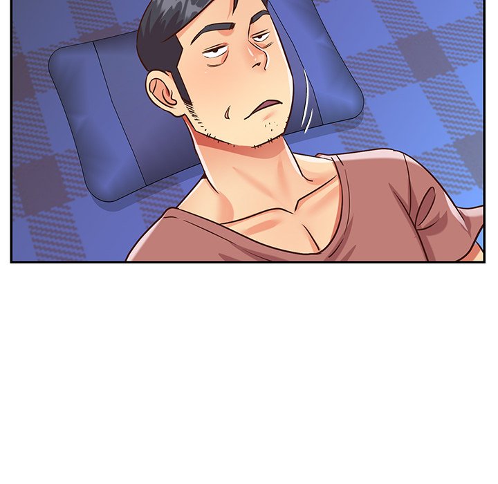 Not One, But Two - Chapter 41 89
