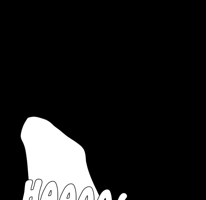 Perfect Roommates - Chapter 41 145 Perfect Roommates - Chapter 41 145