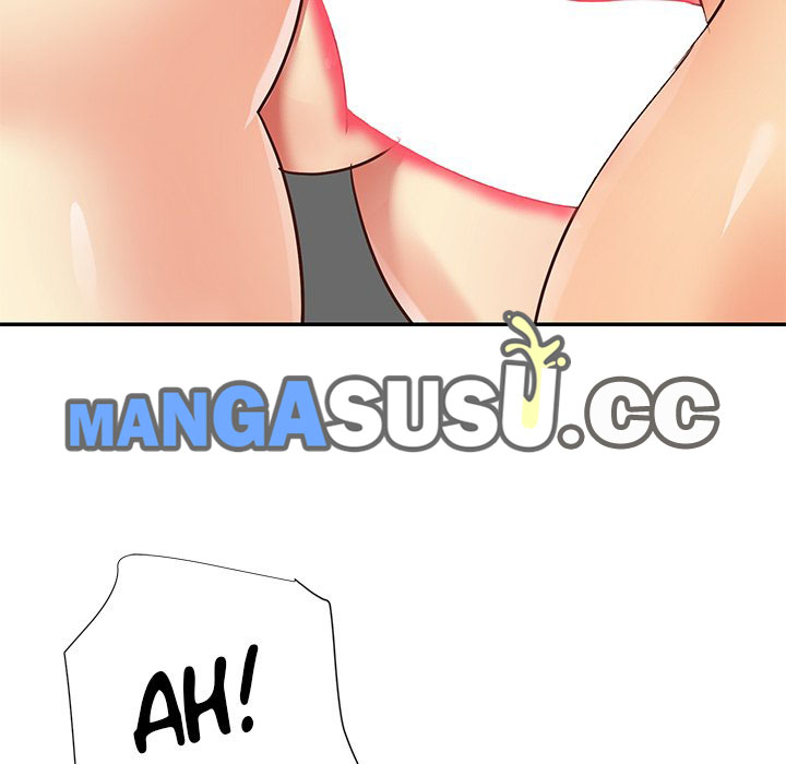 Not One, But Two - Chapter 41 32