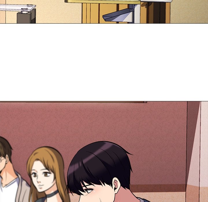 Extra Credit - Chapter 41 99
