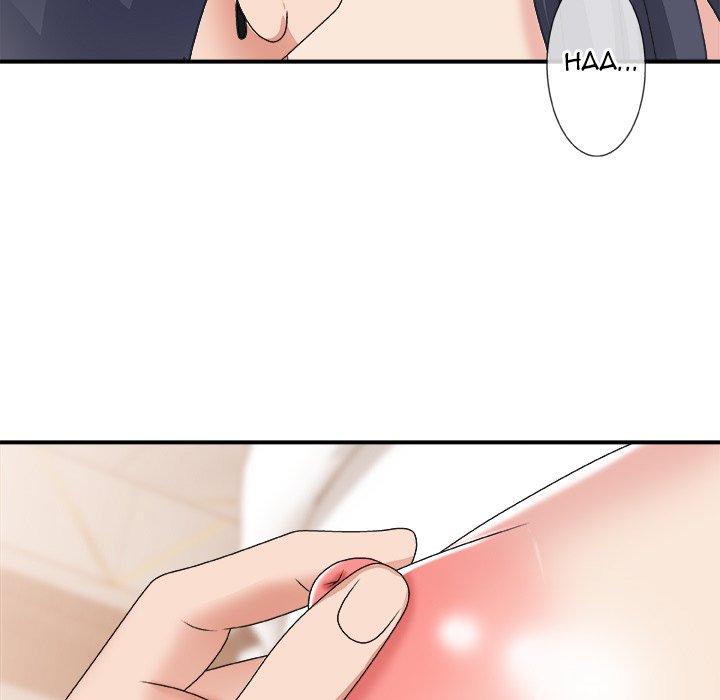 Miss Announcer - Chapter 41 80