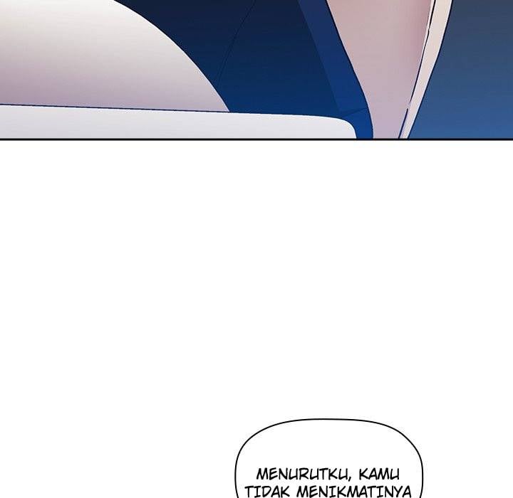 Collapse and Rewind - Chapter 41 8