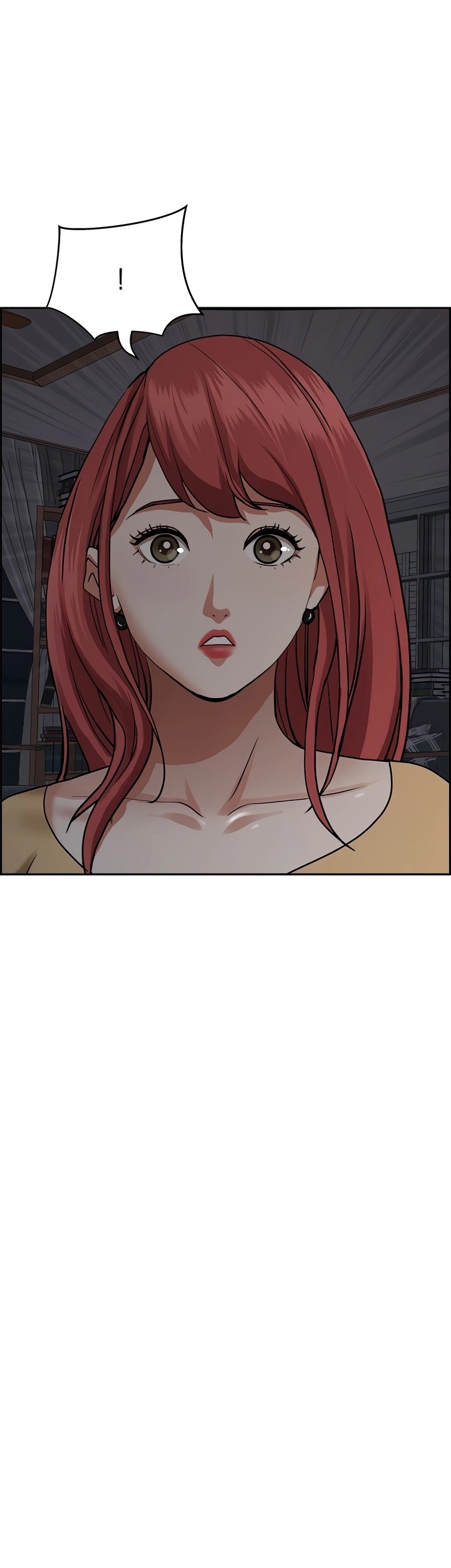 Living With a MILF - Chapter 41 73 Living With a MILF - Chapter 41 73