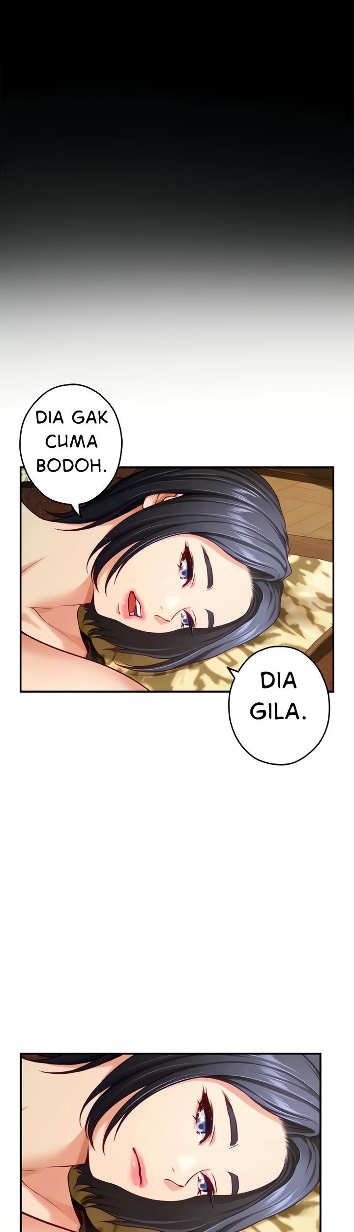 Noona’s Night - Chapter 41 44 Noona’s Night - Chapter 41 44